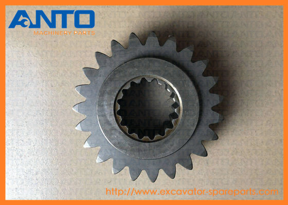 Engranaje de Sun del excavador de EC240C VOE14566222 14566222