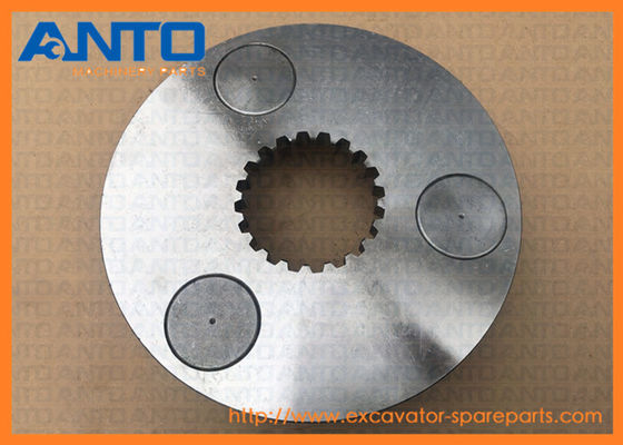 Engranaje del oscilación del excavador del montaje R210LC7 del portador XKAQ-00015