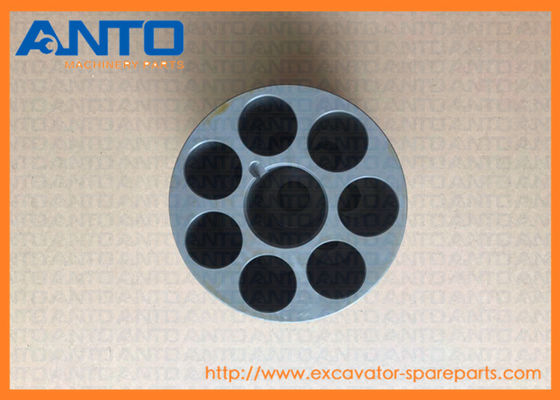 Rotor de Hitachi EX200-5 2036744 para el excavador Hydraulic Pump Parts de EX200-5 ZX200