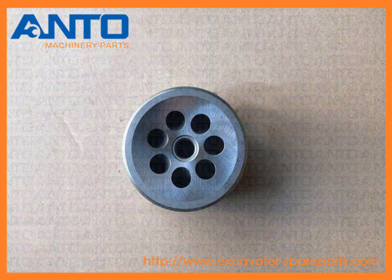 Rotor 2036958 para el excavador Hydraulic Pump Parts de Hitachi EX120-5