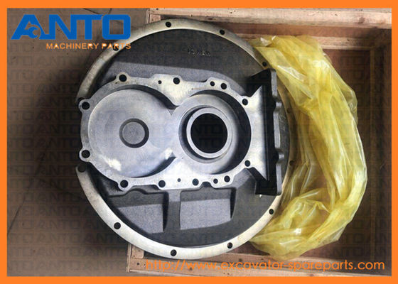 247-8982 reborde 2898173 2478982 289-8173 para el excavador Hydraulic Pump del  330D