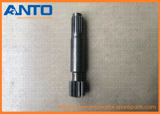 excavador Final Drive Parts del eje 20Y-27-31210 para KOMATSU PC210