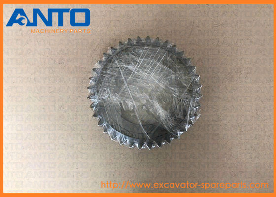 Excavador Parts Gear 20Y-27-41130 para KOMATSU PC180