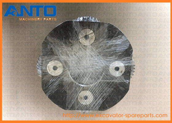 Excavador Final Drive Parts del portador 20Y-27-41150 para KOMATSU PC190