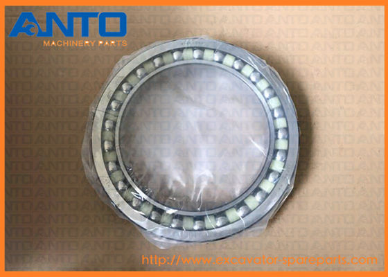 excavador R210LC9 de Hyundai del engranaje de reducción del rodamiento de bolitas 39Q6-42120