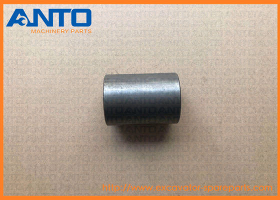 excavador Parts For Hyundai R210LC7 del acoplamiento 39Q6-42170