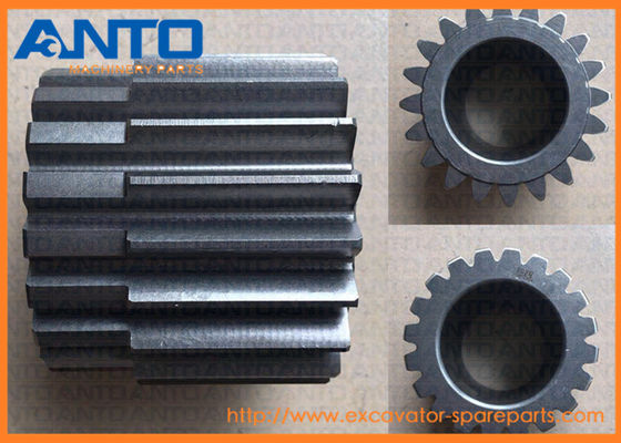 Excavador Parts Sun Gear 39Q6-42240 para Hyundai R210LC9