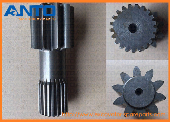 excavador Parts For Hyundai R210LC9 del engranaje de 39Q6-42310 Sun