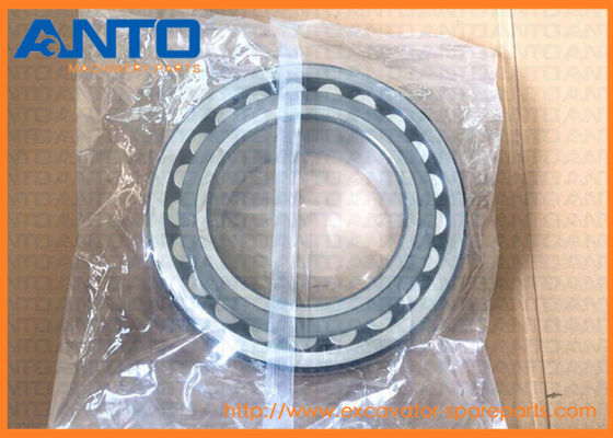 VOE14504159 14504159 excavador que lleva Parts For Vo-lvo EC290B