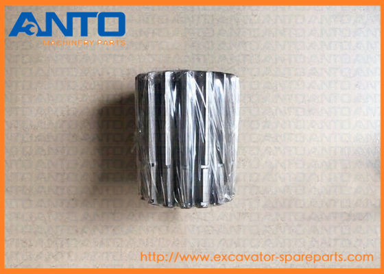 Excavador Final Drive Parts Vo-lvo EC240C del engranaje VOE14505752 14505752