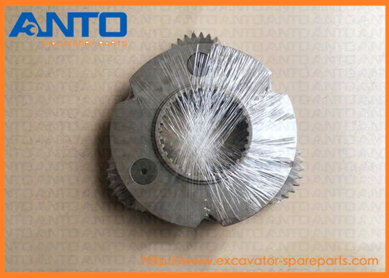 Excavador Parts VOE EC240C del portador VOE14528721 14528721 del planeta