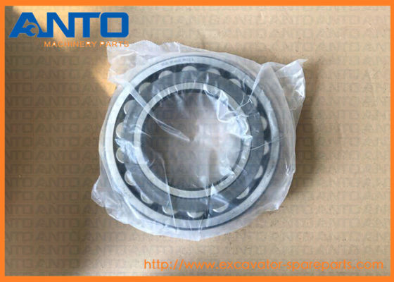 Excavador Parts VOE14547265 que lleva 14547265 VOE EC350D