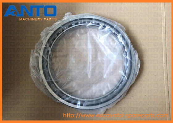 Llevar VOE14556703 14556703 el excavador Parts Vo-lvo EC240B