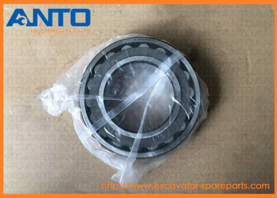 14558674 excavador Bearing Parts R210LC9 EC480D de SA711830040 39Q6-12130