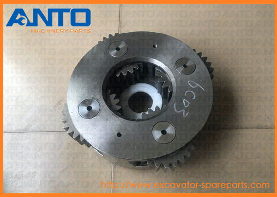 Excavador Parts VOE EC300D del portador VOE14566410 14566410 del planeta