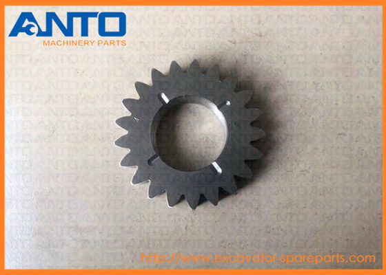 Excavador Parts Vo-lvo EC360B del engranaje planetario VOE14566421 14566421