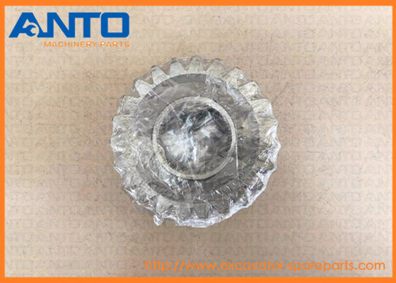 Excavador Parts Vo-lvo EC380D del engranaje planetario VOE14566428 14566428