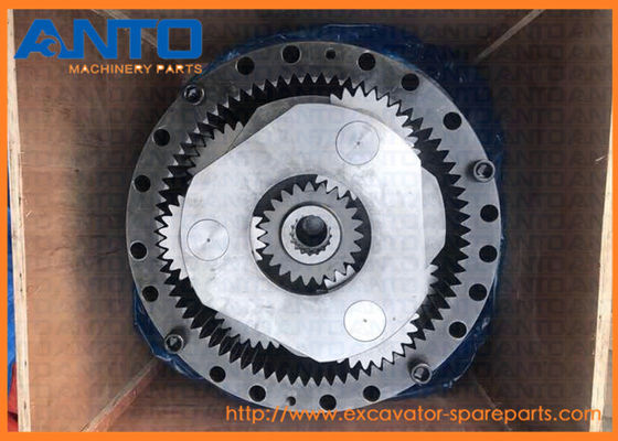Excavador Parts Vo-lvo EC290B de la caja de cambios del oscilación VOE14569767 14569767