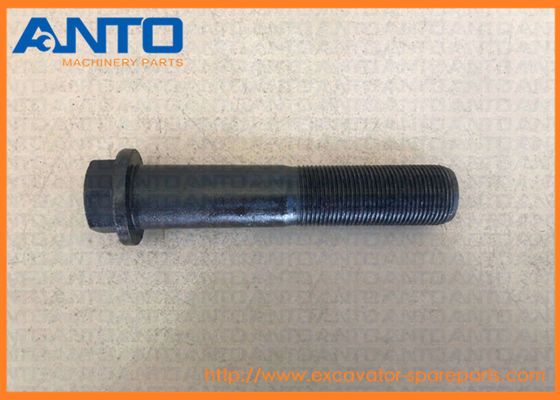 VOE14604652  Excavador Parts Vo-lvo EC460B del tornillo ZTAJ-00013
