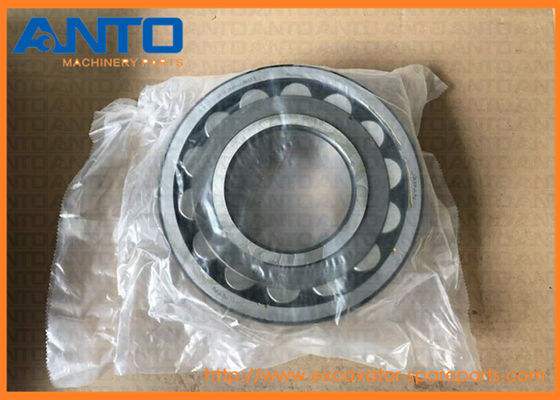 VOE14640027 39Q6-12130 que lleva el excavador Parts Hyundai R210LC9