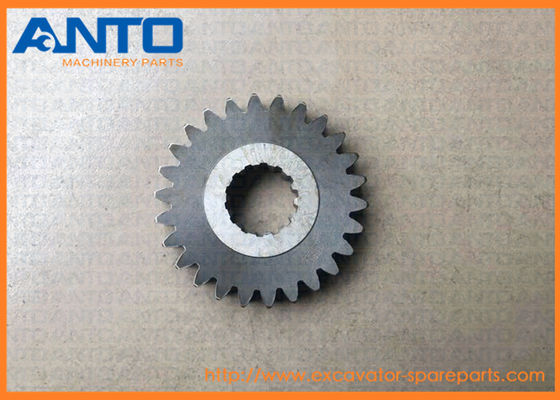3503190-0109 excavador Final Drive Parts Hyundai R290LC7 del engranaje de Sun