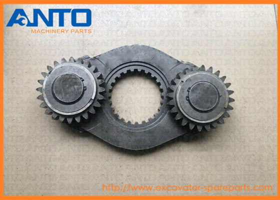 Portador Hyundai R290LC3 de Parts 35211200031 del excavador