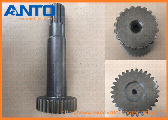 Excavador Parts For JS200 del engranaje axial 20/951592 de Sun