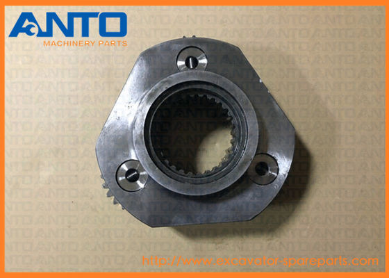 Excavador Parts For  CX130 del engranaje planetario LC00238