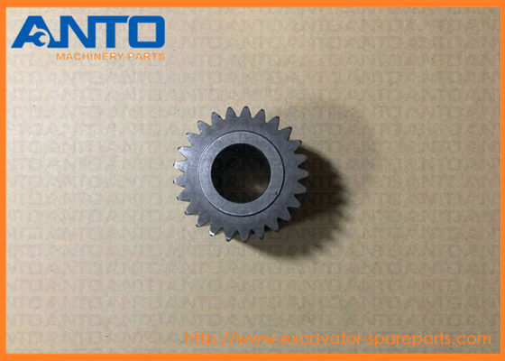 excavador Swing Gear Parts del piñón 155264A1 para el caso CX130B