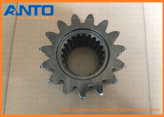 Excavador Swing Gear Parts del piñón de SA1055-00481 SA105500481 para VOE EC330C