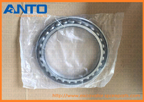 Excavador Final Drive Parts del rodamiento de bolitas SA711730110 para Vo-lvo EC210B