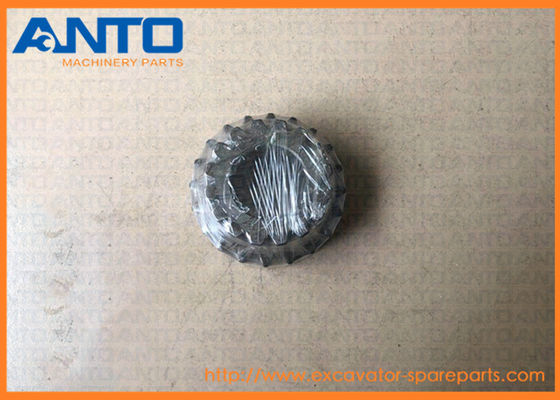 Engranaje de Sun de la caja de cambios del viaje SA8230-35550 para el excavador EC460 de VOE
