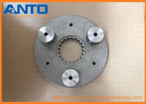 Excavador R160LC7 de Assy Swing Gearbox For Hyundai del portador XKAQ-00015