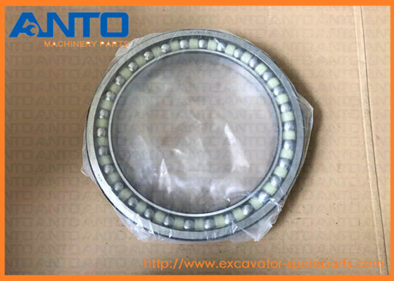 XKAQ-00175 que lleva la caja de cambios del viaje para el excavador R250LC7 de Hyundai