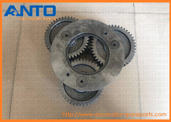 XKAQ-00653 portador Assy No .1 caja de cambios del viaje para Hyundai R210LC7