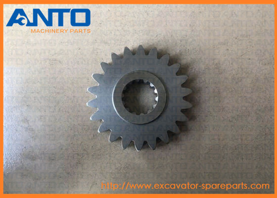 Excavador Parts For Vo-lvo EC330B del engranaje VOE14566431 14566431
