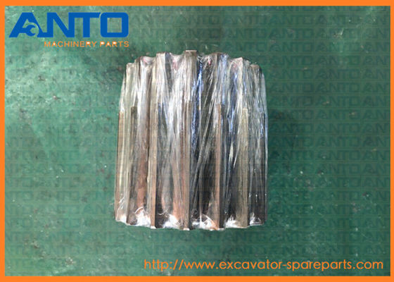 Excavador Parts  320C del engranaje de  7Y1430 7Y-1430 Sun