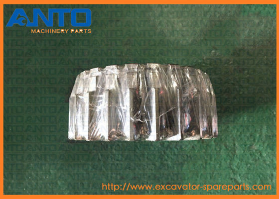 169-5589 excavador Parts For  320D de  del engranaje de 1695589 Sun