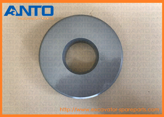 Motor del aceite del viaje de la placa chapoteante 3107140 para Hitachi ZX330-3