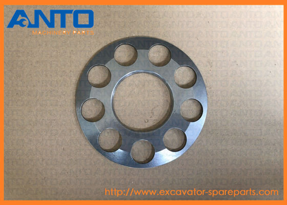 Motor del aceite del viaje del criado 3107859 de Hitachi ZX270-3