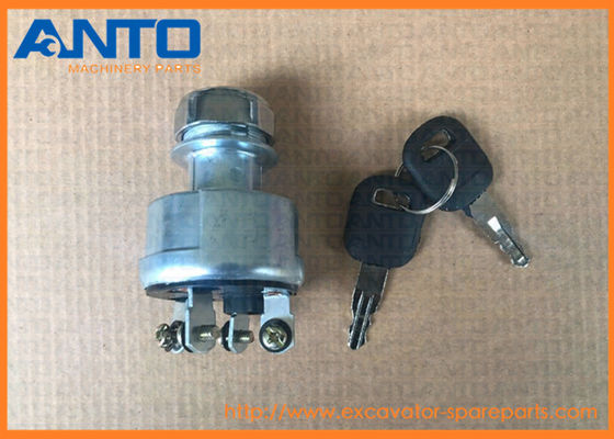 interruptor de comienzo de la ignición de 9G-7641 9G7641 para 349D el excavador Electric Parts