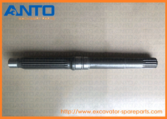 Motor del viaje del eje VOE14604829 14604829 para el excavador Vo-lvo EC300D