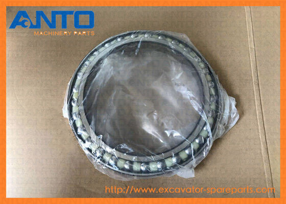 Engranaje de reducción de viaje del excavador ISO9001 XKAQ-00218 que lleva principal XKAQ00218 R210-7