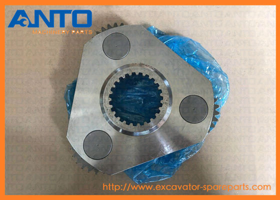 Portador NO.1 ASS'Y SUB 1.230-00012 1230-00012 para Doosan DX300LL 340LC-7 solar