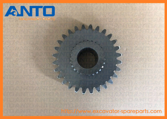 Engranaje Sun 05/903826 excavador JS130 del JCB de la caja de cambios de 05903826 pistas