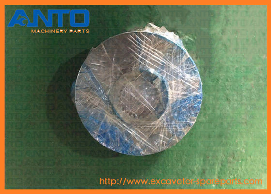 Excavador fijado reducción JS130 del JCB 05903835 del planeta 05/903835 del engranaje 1r