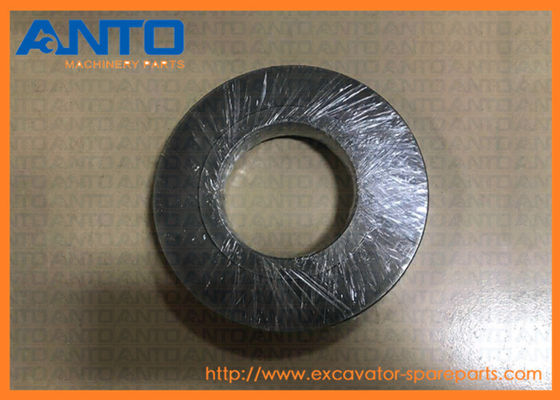 Excavador Swing Gear Box del cuello VOE14540405 14540405 para Vo-lvo EC200B
