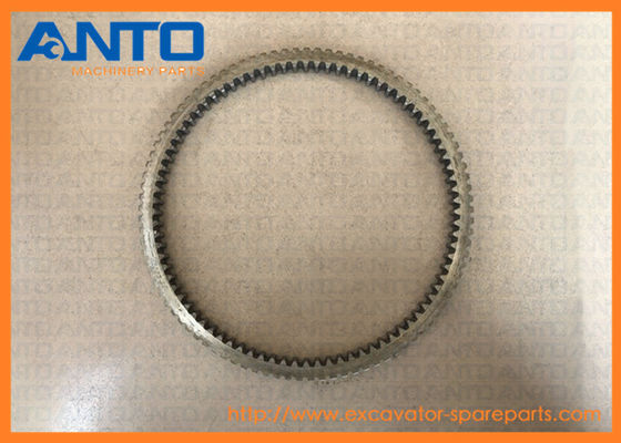 Caja de cambios del viaje del engranaje VOE14505744 14505744 para el excavador EC210C de Vo-lvo