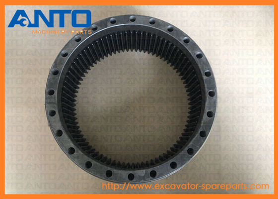 excavador Travel Reduction Gear del anillo R210LC9 Hyundai del engranaje 39Q6-42110