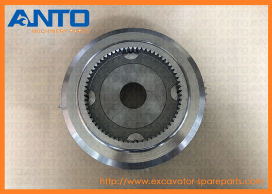 portador Assy Kit 2 de Travel Reduction Gear del excavador de 39Q6-42180 R210LC9 Hyundai